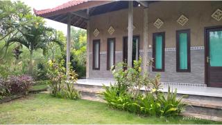 West Bali Menjangan Tour - Pemuteran - 1