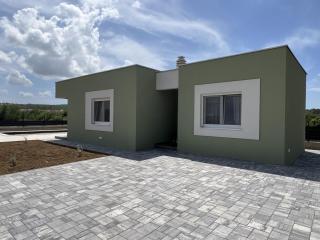 Villa Ispo Volta - Posedarje - 5