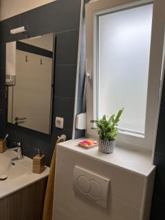 Villa Ispo Volta - Posedarje - 1