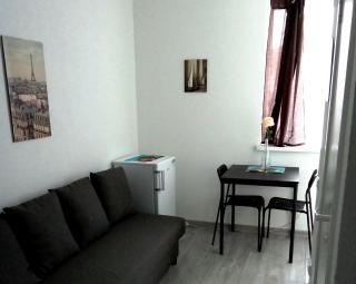 Miko apartamentai - Kaunas - 9