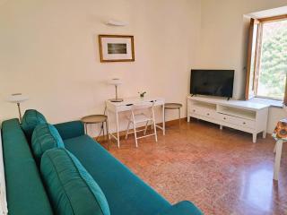 Live & Dream Scilla Appartamento Lipari Bilocale 1 piano - Scilla - 7
