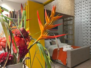 Casa Bajura Bed and Breakfast - Isabela - 5