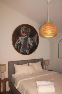 Casa Bajura Bed and Breakfast - Isabela - 1