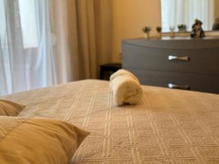 Panorama Elegant Apartment - Alexandroupolis - 0