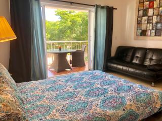 Cadaques Caribe Bayahibe Apts - 2