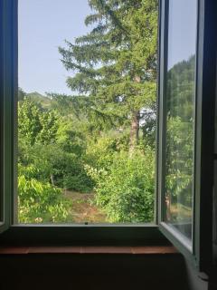 La Veranda - 6