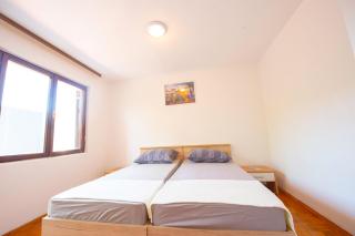 Apartments Car - Novalja (Novaglia) - 6