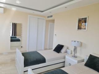 Villa Valeriya Vista del mar - Marbella - 1