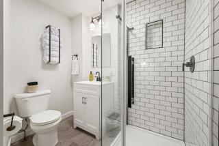 The Collegiate by Saratoga Stays - Private Family Home - Saratoga Springs - 2