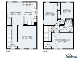 The Collegiate by Saratoga Stays - Private Family Home - Saratoga Springs - 1