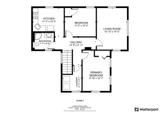 The Lincoln Loft by Saratoga Stays - Saratoga Springs - 1