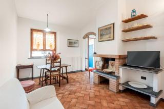 Appartamento Anna eleganza e confort in centro - 2