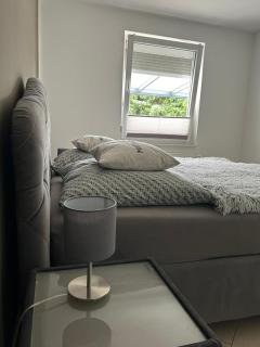 Waldblick Walsrode / Bomlitz - 2