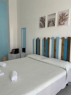 Nonna Ita - Santa Teresa di Gallura - 8