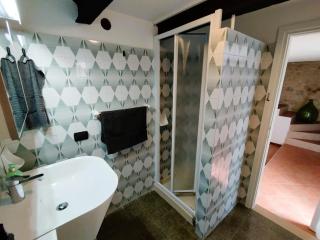 La Corte in Valpolicella - 4