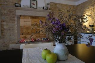 La Corte in Valpolicella - Negrar - 6