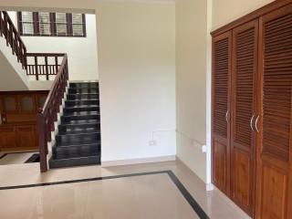 Travancore Castle - Trivandrum - 6