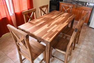 Complejo BETELGEUSE - 5