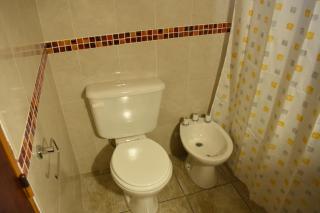 Complejo BETELGEUSE - 4