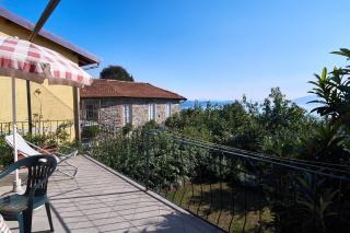 Terrazza - Cissano - 7