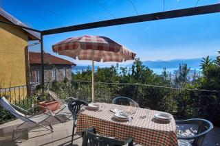 Terrazza - Cissano - 0