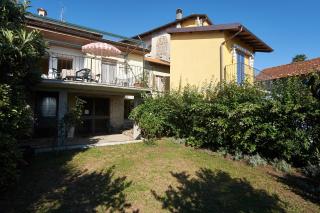 Terrazza - Cissano - 9