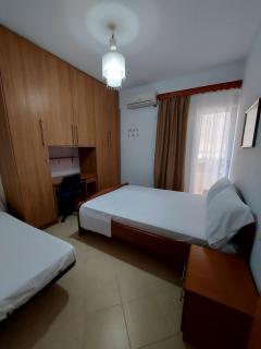 Holiday Apartment Bido Sarande - Saranda - 2