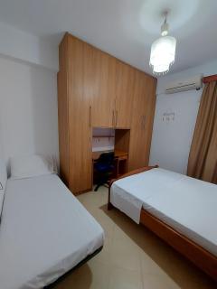Holiday Apartment Bido Sarande - Saranda - 1