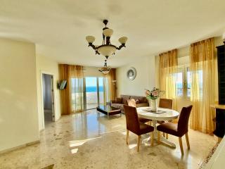 Algaida, beach apartment - Mijas Costa - 8