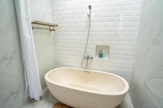 Casa Palm Pecatu - 6