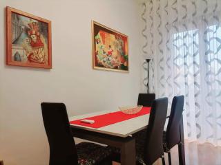 Casa Vacanze VITTORIA - 5