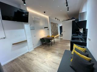 Bear Homes - Olimpia Suite - Valência - 0