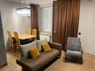Loft apartment - Tiraspol - 2