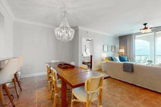 Portofino Island Resort & Spa: Tower 5-909 - 4