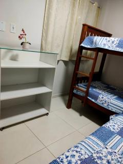 Casa no Condomínio Village IV- Praia dos Carneiros - Tamandaré - 3