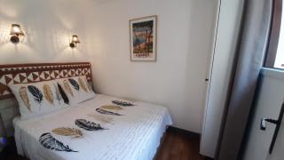Le Paradis d'Ella - Cannes - 2