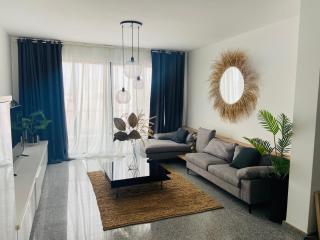 Morabezahome - Zaza - 9