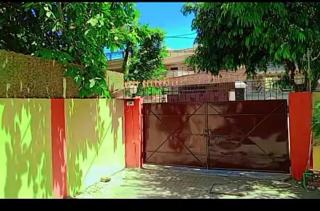 AK Hotel Of Guest House - 3