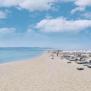 شاليه أزها العين السخنة - Ain Sokhna - 1