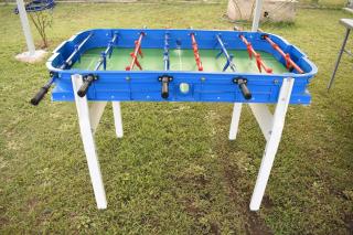 Complejo BETELGEUSE - 3