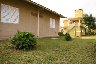 Complejo BETELGEUSE - 1