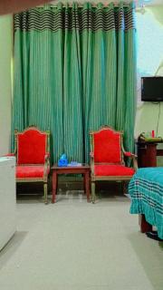 AK Hotel Of Guest House - 5