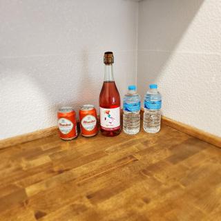 Modern Studio 5 min to Beach & Dining - 1