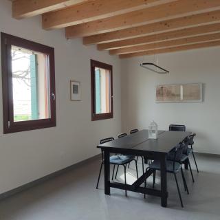Ecofriendly house Colli Euganei - San Pietro Viminario - 7