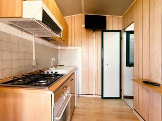 Residence Punta Cilento - Pisciotta - 3