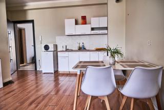 Kalpazo Home Tirana 21 - Tirana - 7