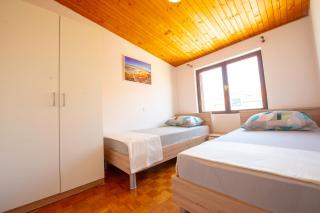 Apartments Car - Novalja (Novaglia) - 4