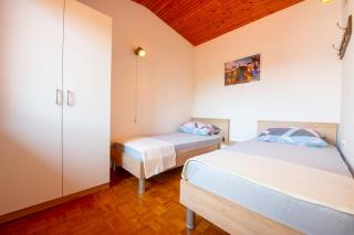 Apartments Car - Novalja (Novaglia) - 3