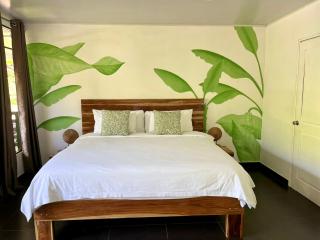 Good Life Lodge - Sámara - 5