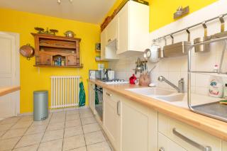 Maison Albizia - Le Croisic - 4